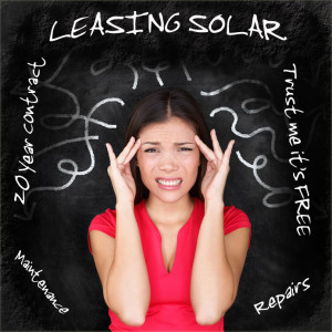 Solar-Stress1-300x300